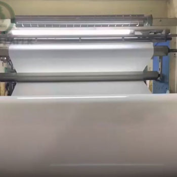 Shine with Golden Paper’s Metallized Paper!